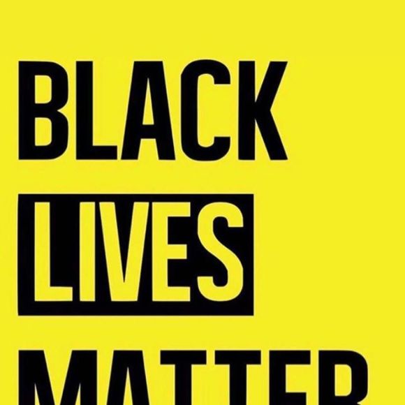 Meet your Posher, Shafiyi - Picture 1 of 1